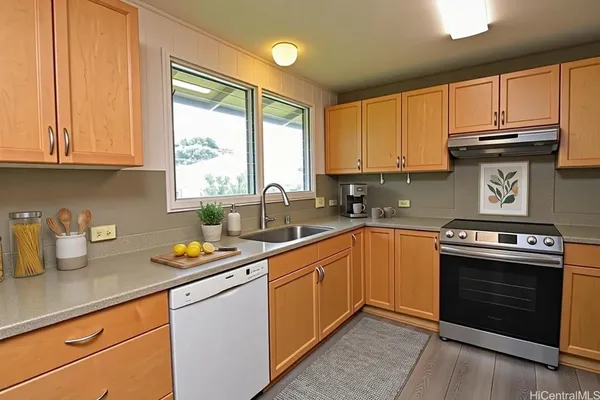 $1,400,000 | 543 Judd Street, Unit A, Honolulu, HI 96817