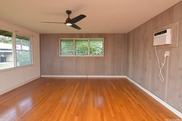 $1,400,000 | 543 Judd Street, Unit A, Honolulu, HI 96817