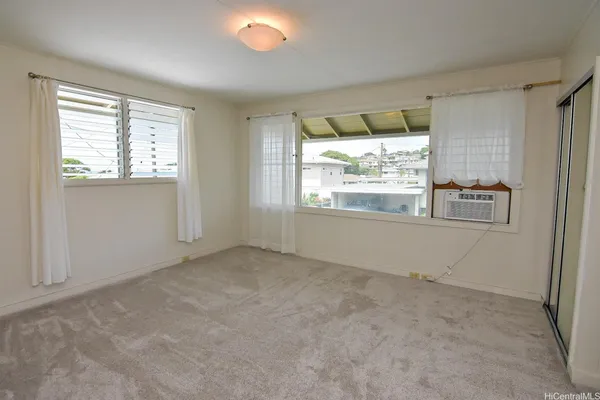 $1,400,000 | 543 Judd Street, Unit A, Honolulu, HI 96817