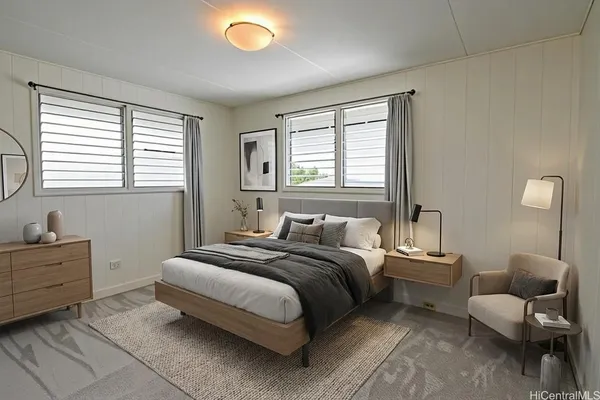 $1,400,000 | 543 Judd Street, Unit A, Honolulu, HI 96817