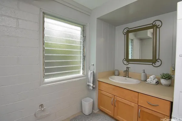 $1,400,000 | 543 Judd Street, Unit A, Honolulu, HI 96817
