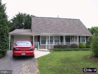34 Horn Road Levittown, PA 19056 - Photo 1 of 1 Gallery Image 1