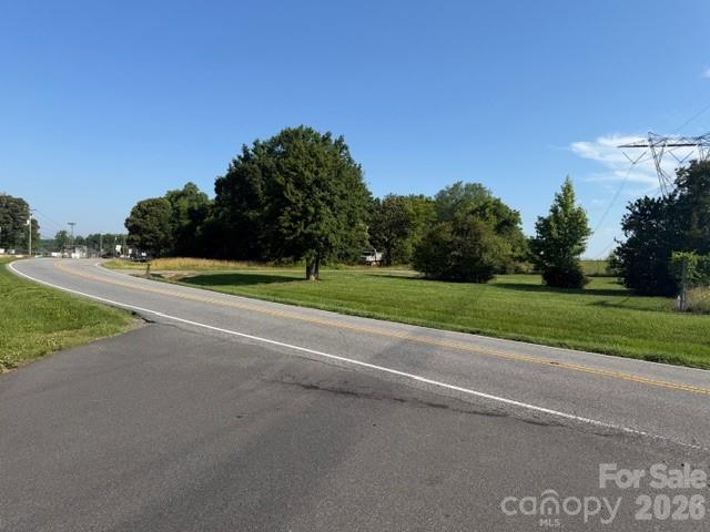 8167 Optimist Club Road Denver, NC 28037 - Photo 18 of 19