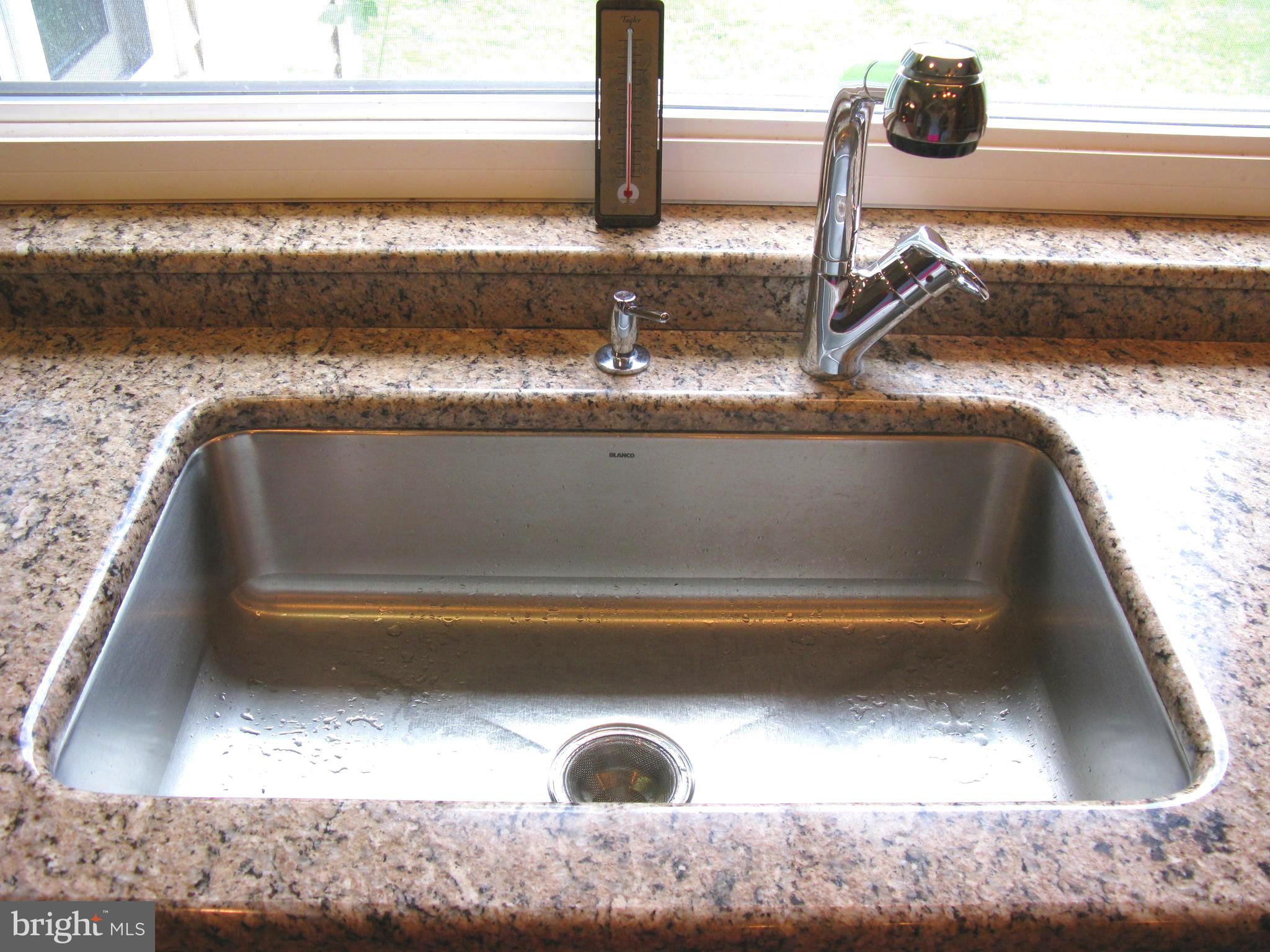 8701 Inwood Road Baltimore, MD 21244 - Photo 14 of 34 XTRA LG. / DEEP SINK W/ NEW FIXTURES