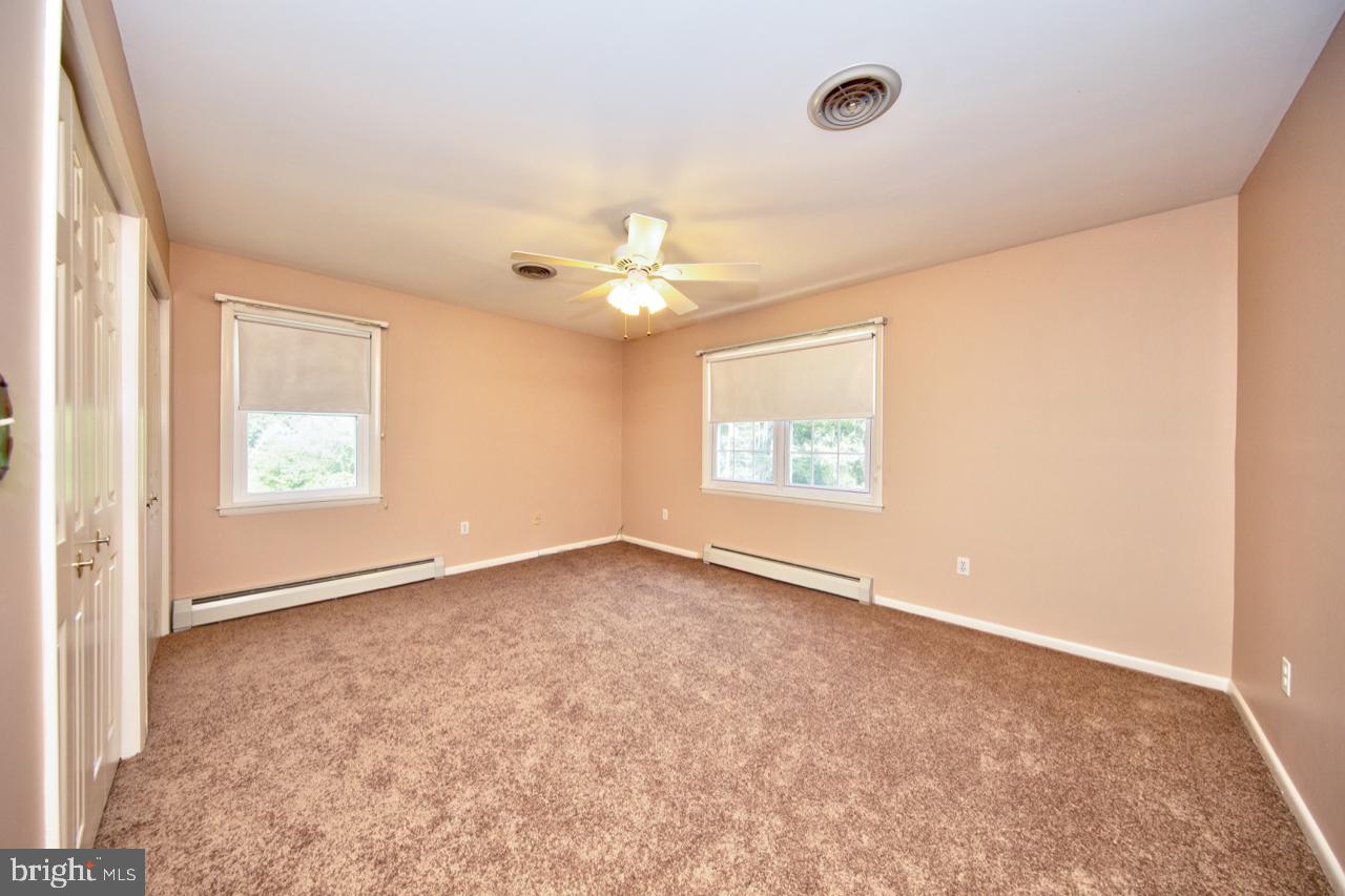 8701 Inwood Road Baltimore, MD 21244 - Photo 22 of 34 Plenty of natural lighting