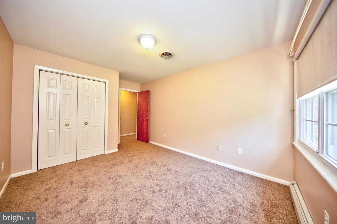 8701 Inwood Road Baltimore, MD 21244 - Photo 23 of 34 New carpet and fresh paint