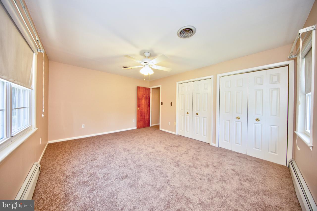8701 Inwood Road Baltimore, MD 21244 - Photo 24 of 34 Lots of closet space and new fixtures