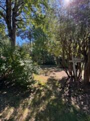 608 Beach Road Lincolnville, ME 04849 - Photo 17 of 32 photo27