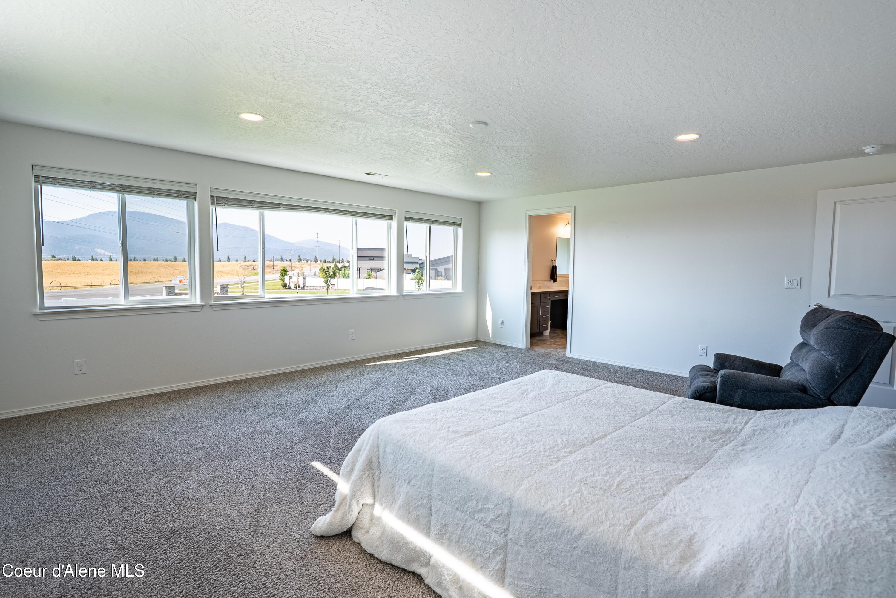 6464 West Irish Circle Rathdrum, ID 83858 - Photo 23 of 59 DSC06739-HDR