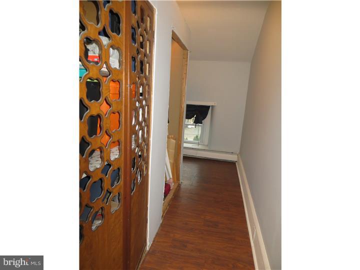 36 South Main Street Spring City, PA 19475 - Photo 14 of 17 Closet