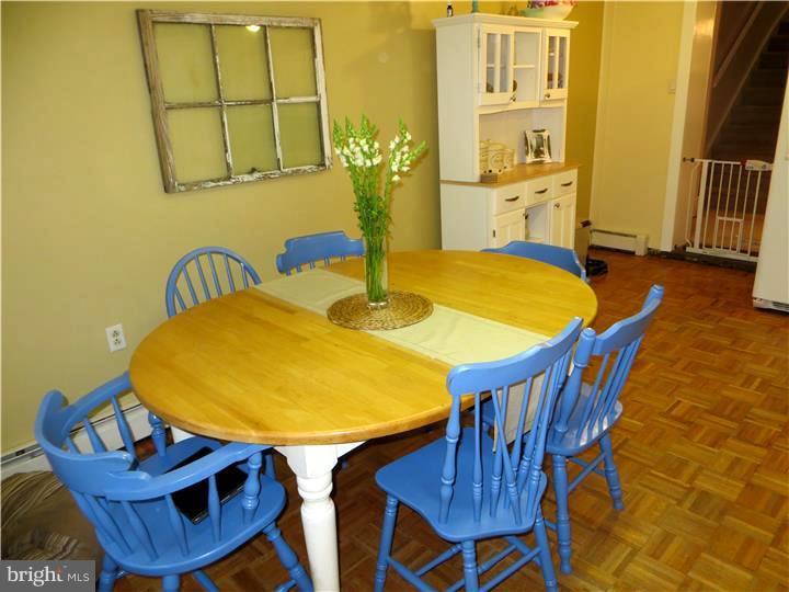36 South Main Street Spring City, PA 19475 - Photo 3 of 17 Kitchen