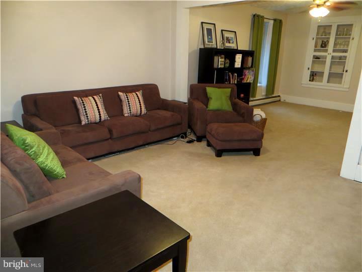 36 South Main Street Spring City, PA 19475 - Photo 5 of 17 Living Room