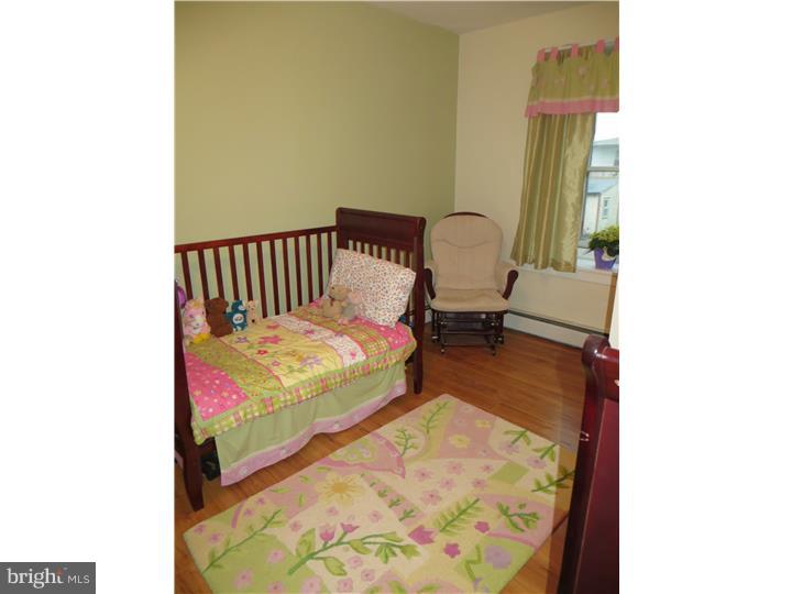 36 South Main Street Spring City, PA 19475 - Photo 8 of 17 Bedroom