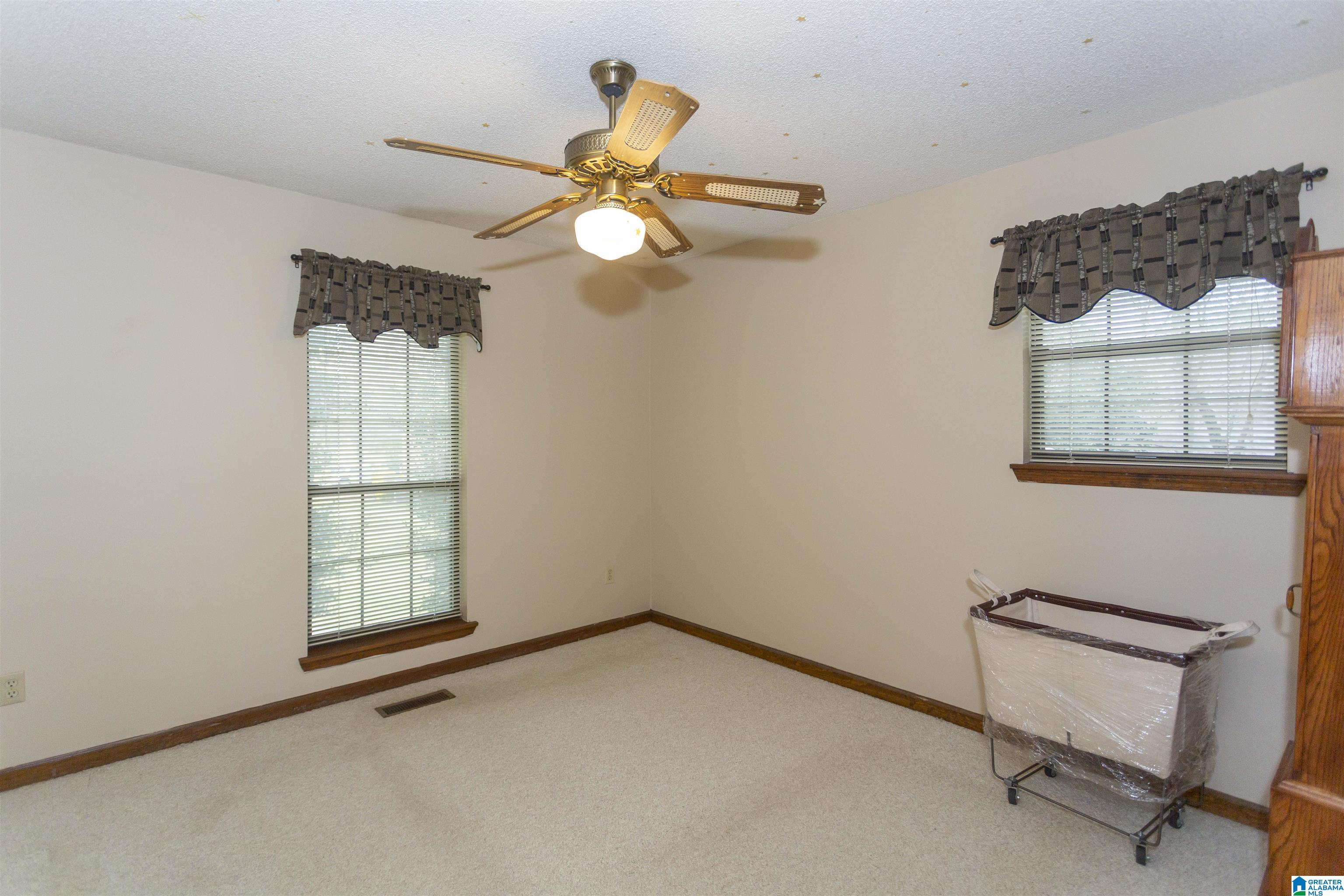 1202 7th Street Pleasant Grove, AL 35127 - Photo 32 of 41