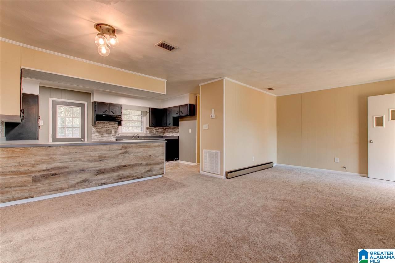 211 Chandler Road Blountsville, AL 35031 - Photo 9 of 21