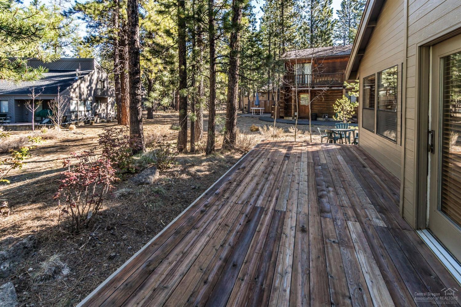 1 Timber Lane Sunriver, OR 97707 - Photo 14 of 17 Additional Photo