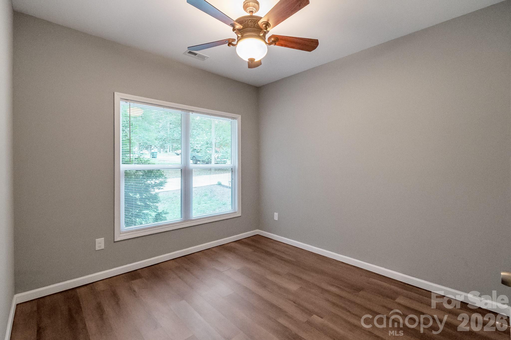 620 Welsh Street Monroe, NC 28112 - Photo 24 of 40