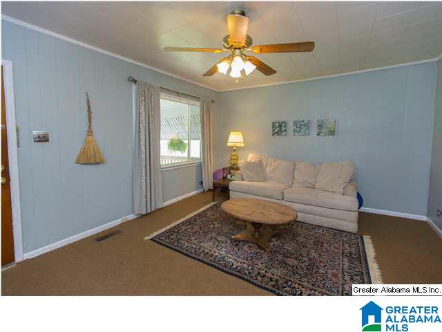 990 Highway 10 Montevallo Al Montevallo, AL 35115 - Photo 7 of 20