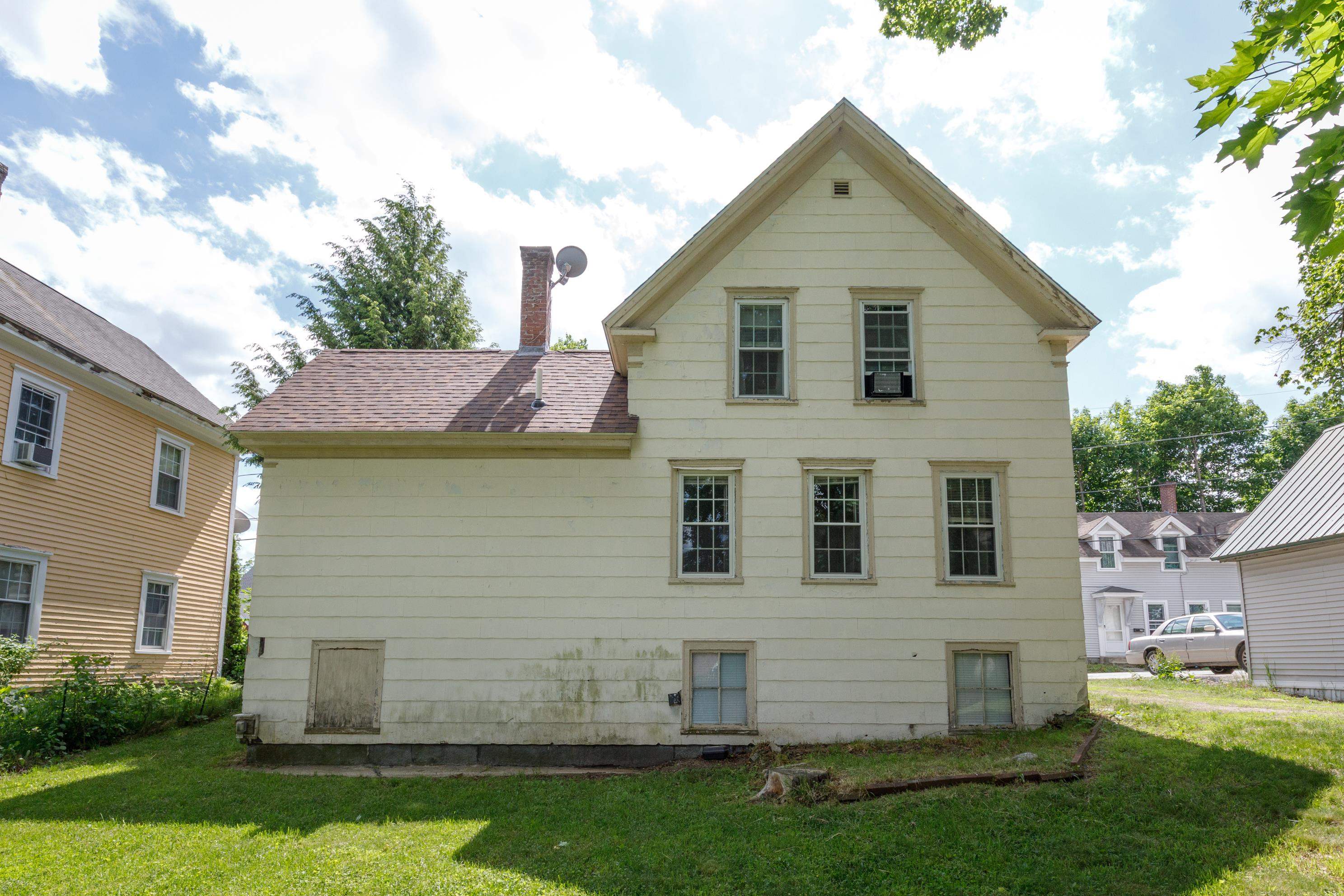 53 Butler Street Hillsborough, NH 03244 - Photo 39 of 40