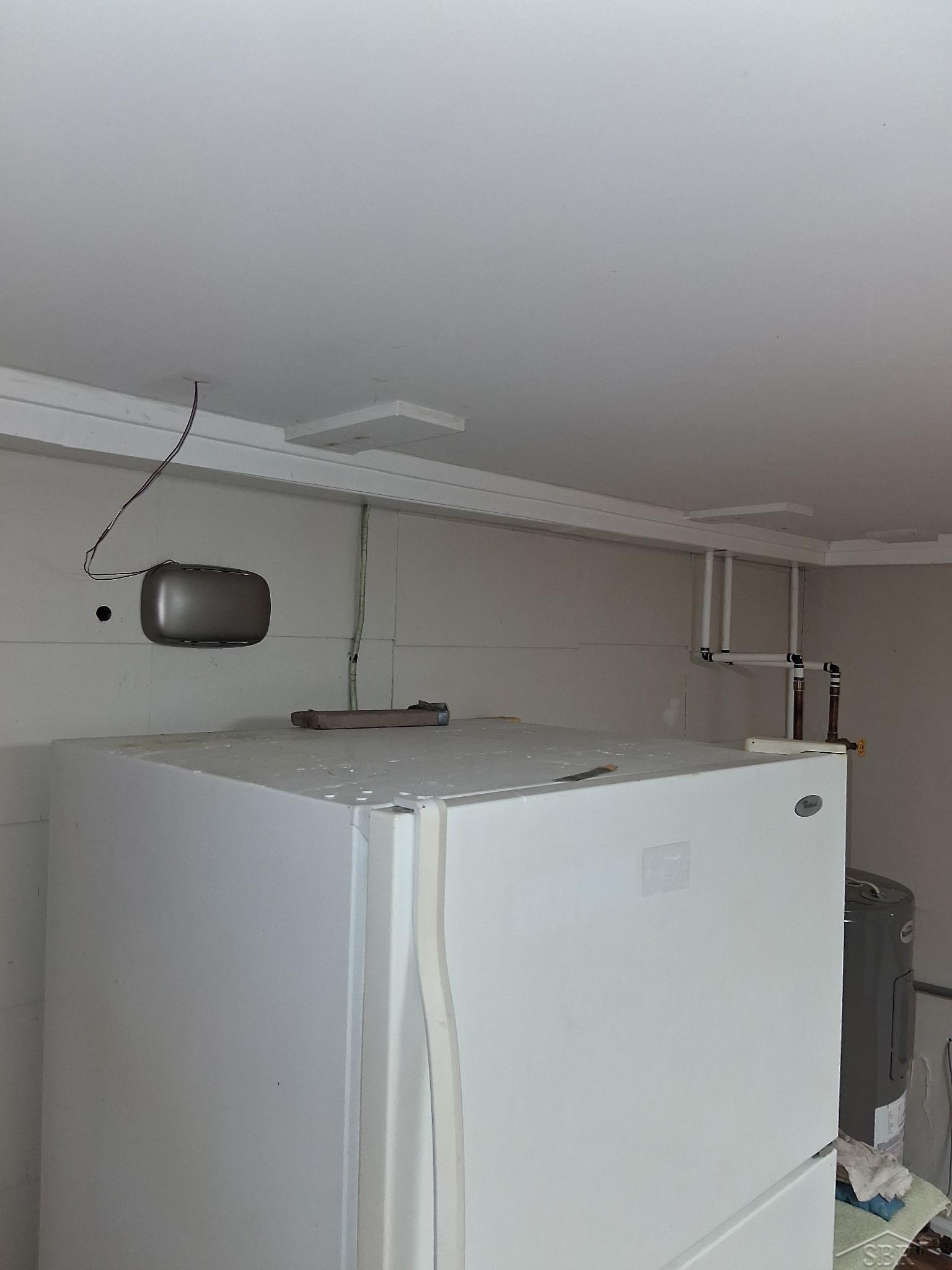 5665 E Road Saginaw, MI 48601 - Photo 31 of 83 50188136-5a566ed2-5e11-4163-be4e-723dce75cc7b.JPG