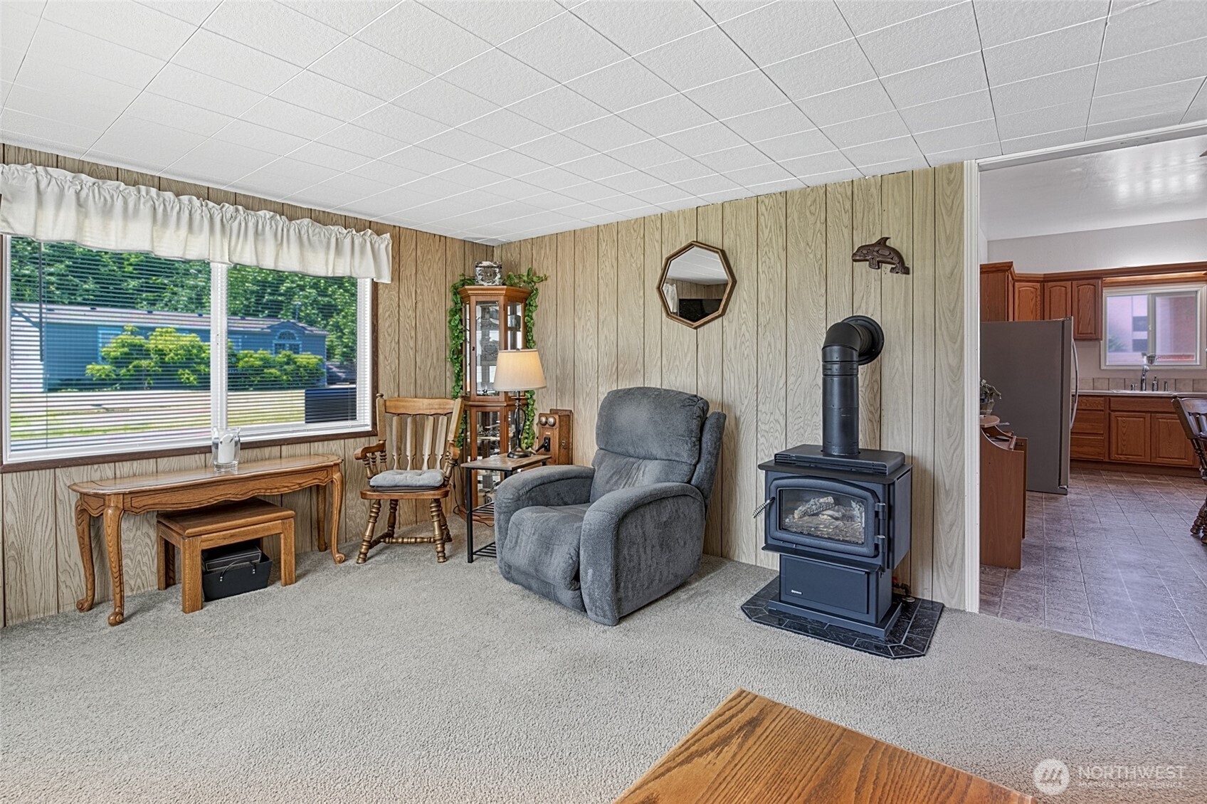 58 Oyehut Road Ocean Shores, WA 98569 - Photo 17 of 31