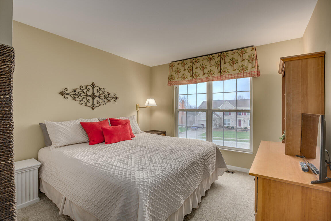 6215 Maple Rdg Drive Taylor Mill, KY 41017 - Photo 17 of 33 Gallery Image 17