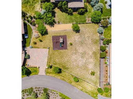 $595,000 | 6860 Goldbranch Drive, Niwot, CO 80503