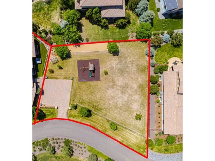 $595,000 | 6860 Goldbranch Drive, Niwot, CO 80503