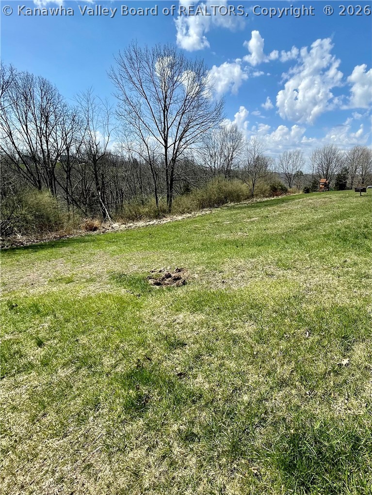 0 Scenic Drive Ripley, WV 25271 - Photo 2 of 4 Gallery Image 2