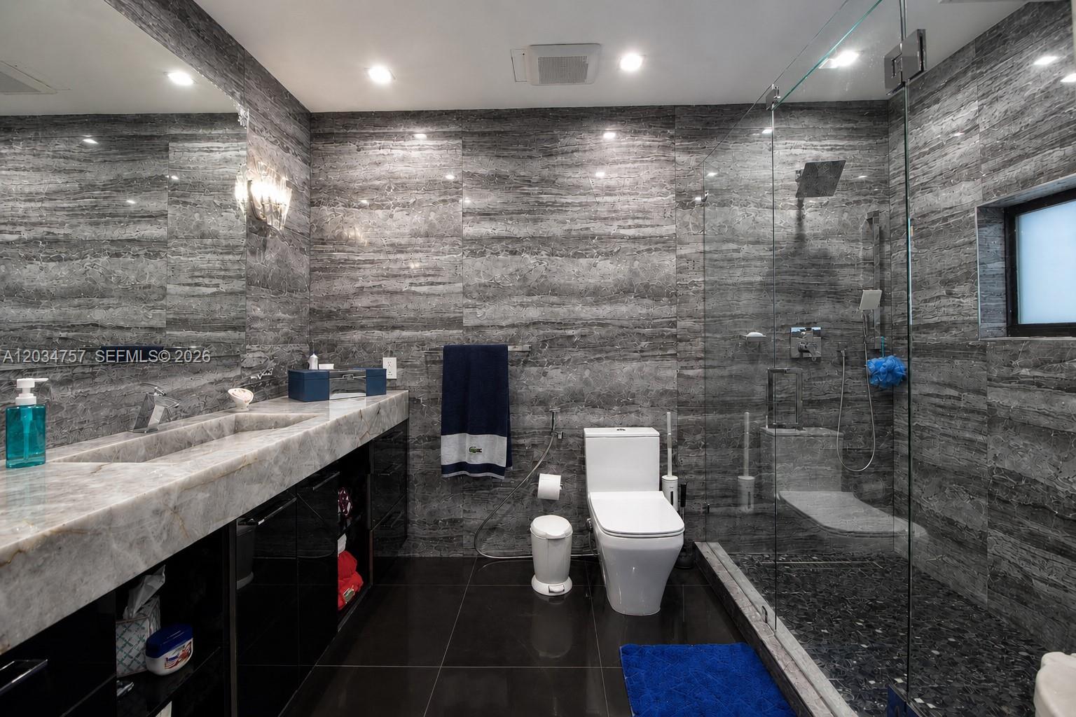 8445 Southwest 5th Street Miami, FL 33144 - Photo 7 of 30