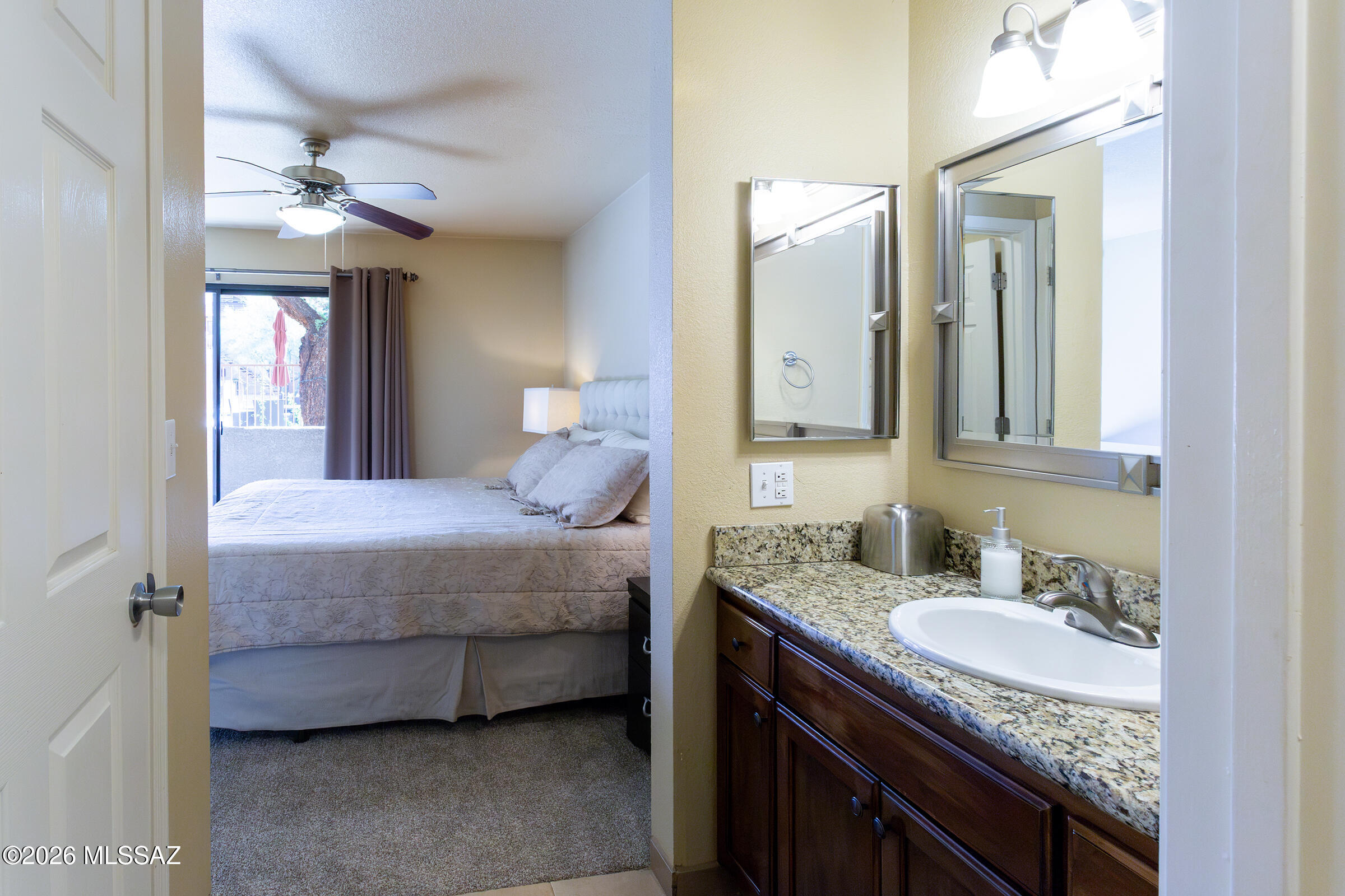 7255 East Snyder Road, Unit 3102 Tucson, AZ 85750 - Photo 24 of 48 024_Web_462A6134