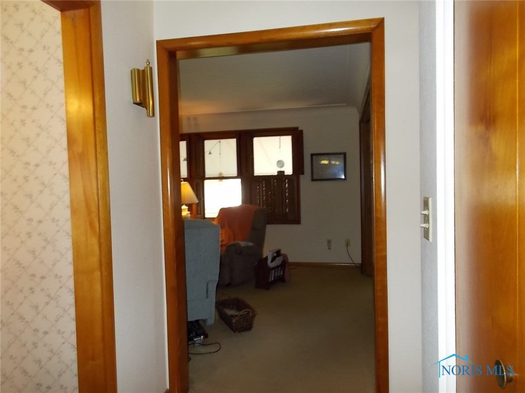 741 Burr Road Wauseon, OH 43567 - Photo 3 of 34 Gallery Image 3