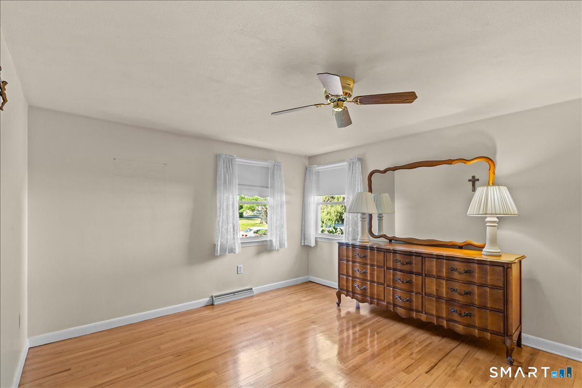 53 Blakeslee Road Wallingford, CT 06492 - Photo 16 of 37