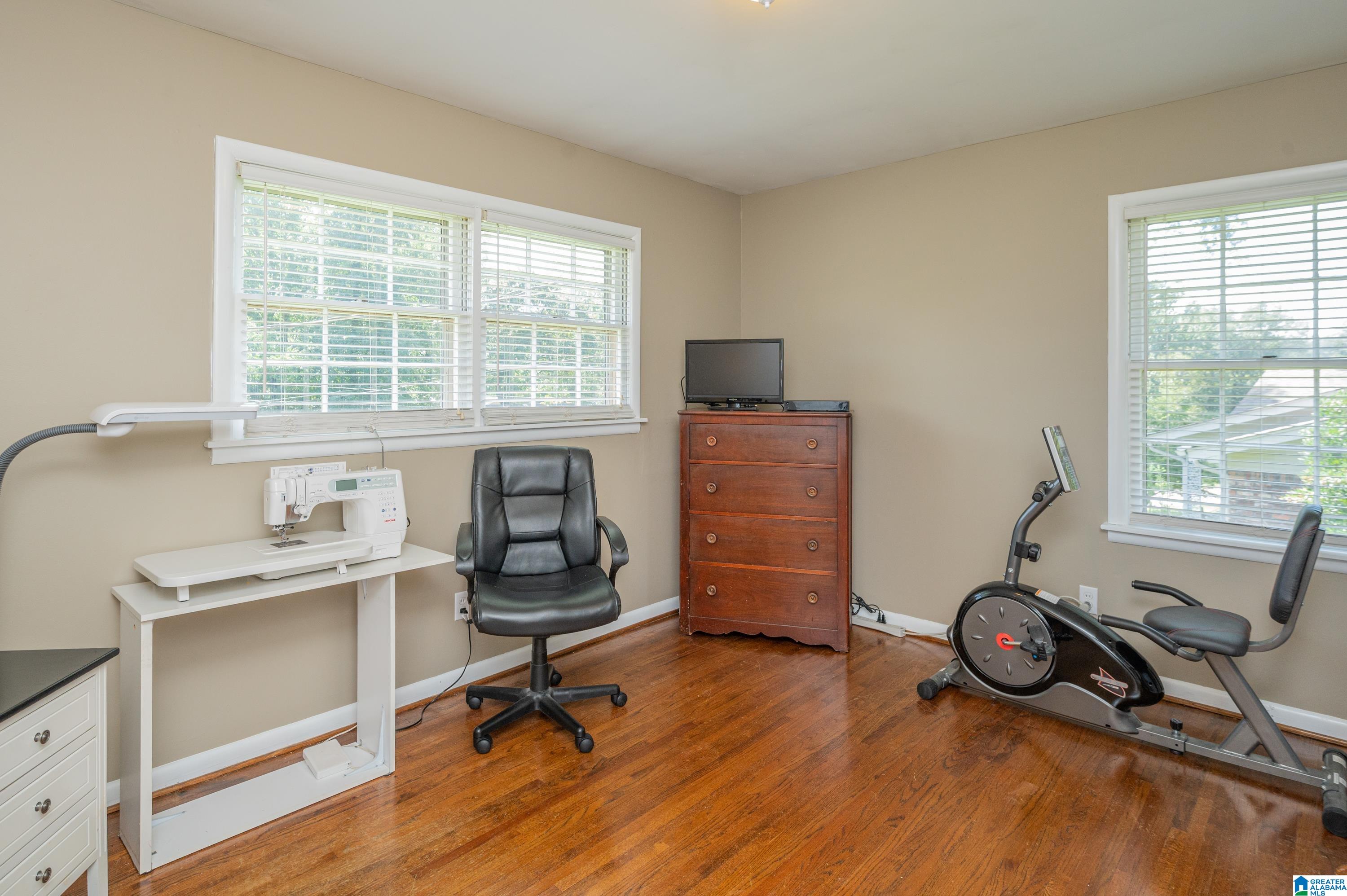 2324 Empire Road Birmingham, AL 35226 - Photo 28 of 43