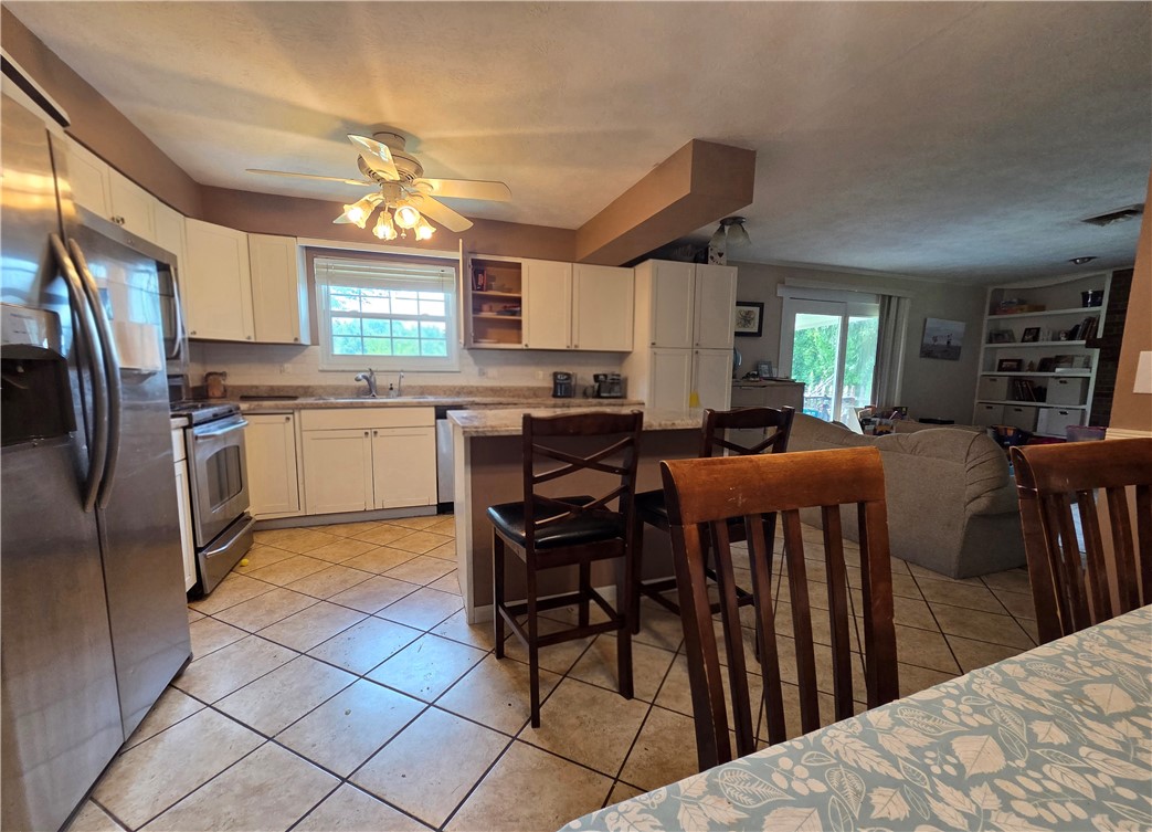 3635 Kemp Road Beavercreek, OH 45431 - Photo 11 of 36