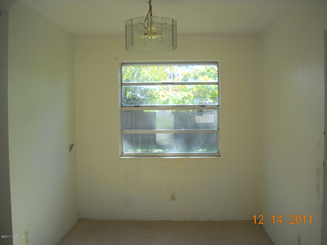 6564 Aires Road Jacksonville, FL 32244 - Photo 5 of 9 Dining room