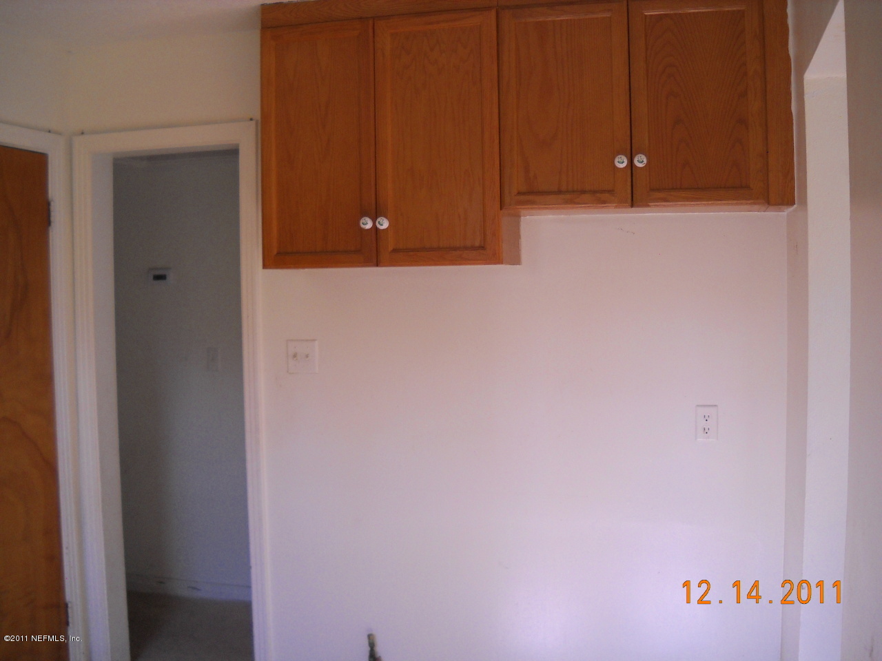 6564 Aires Road Jacksonville, FL 32244 - Photo 7 of 9 Kitchen
