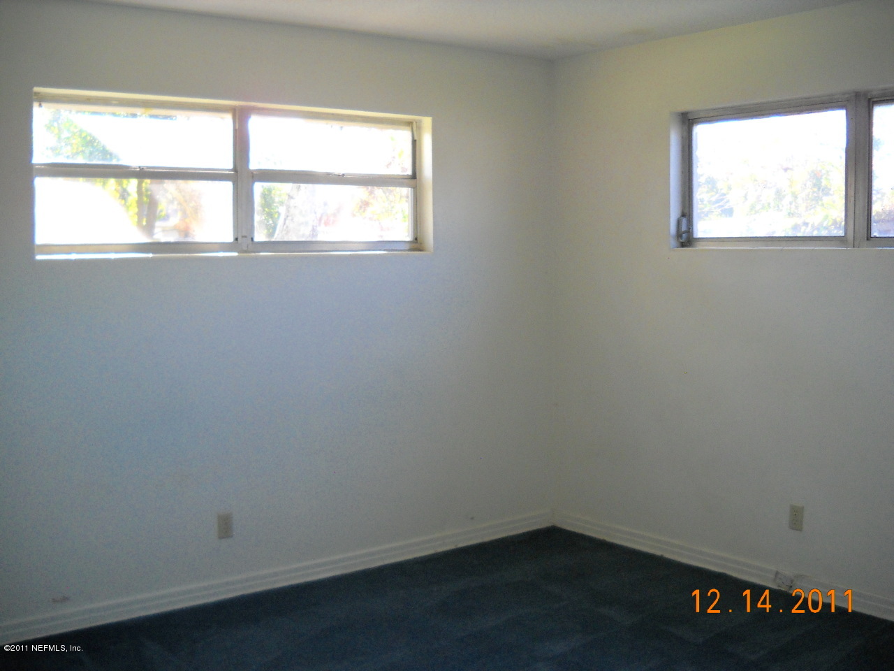 6564 Aires Road Jacksonville, FL 32244 - Photo 9 of 9 Master bedrooom