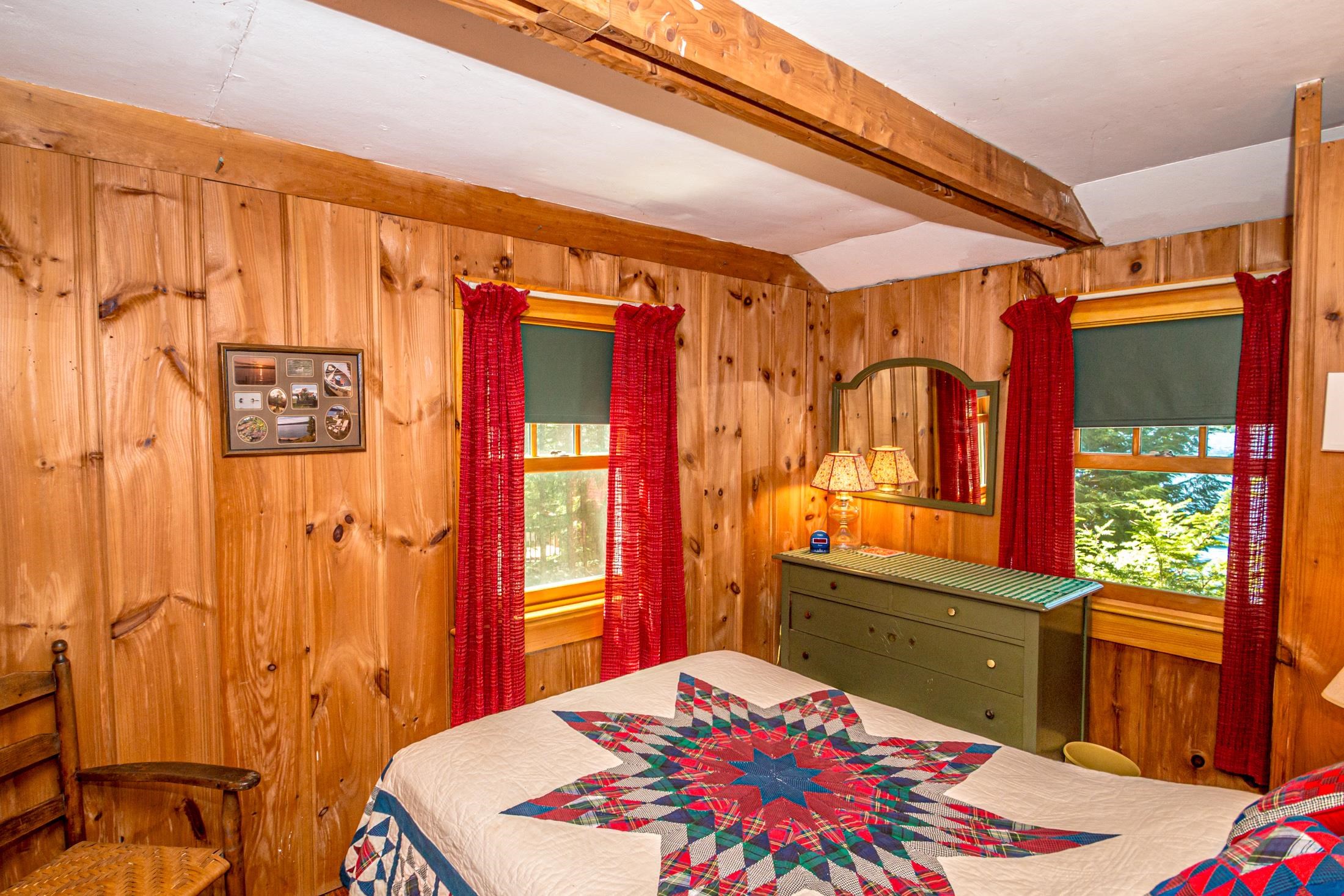 191 Veazey Cove Road Wakefield, NH 03872 - Photo 24 of 60