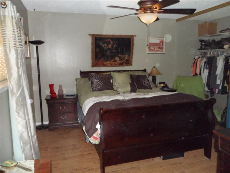 15940 Winnebago Road Apple Valley, CA 92307 - Photo 8 of 11 Additional Photo