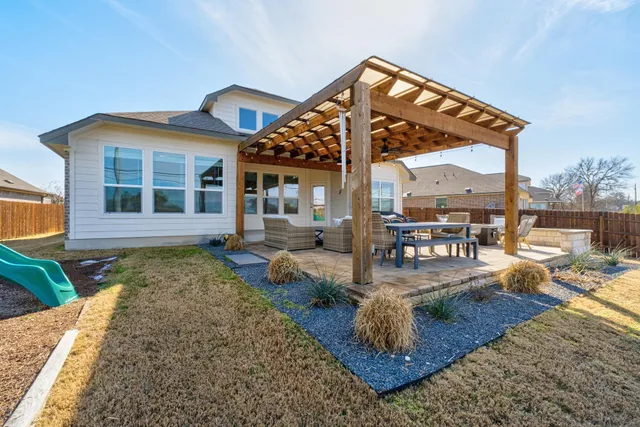 $3,000 | 310 Garcitas Cove, Unit 299, Austin, TX 78748