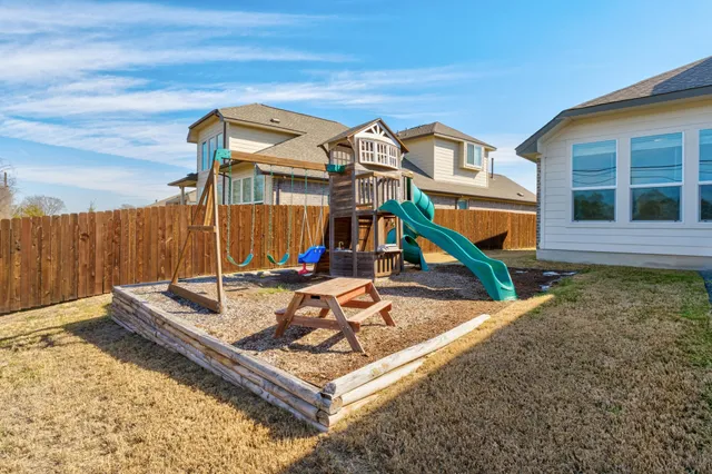 $3,000 | 310 Garcitas Cove, Unit 299, Austin, TX 78748