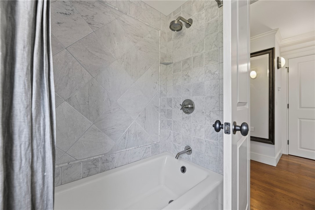 58 Chapman Road Westerly, RI 02891 - Photo 39 of 50
