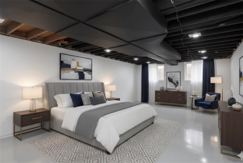 9901 Countryside Road Lenexa, KS 66215 - Photo 19 of 29