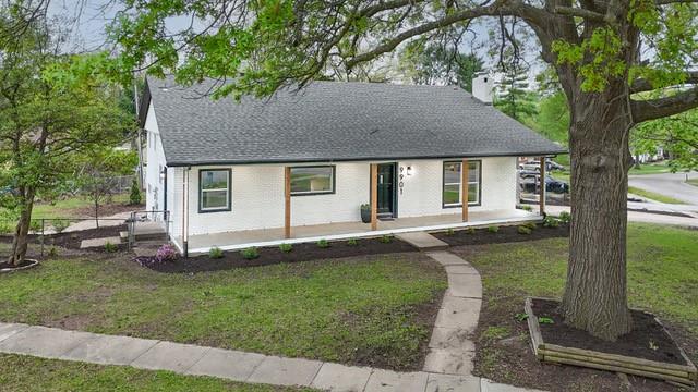 9901 Countryside Road Lenexa, KS 66215 - Photo 28 of 29