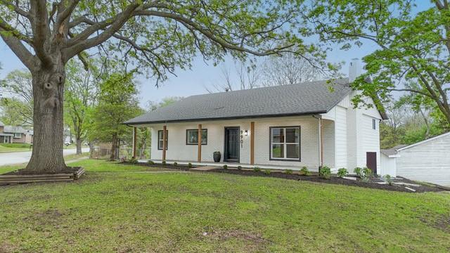 9901 Countryside Road Lenexa, KS 66215 - Photo 29 of 29
