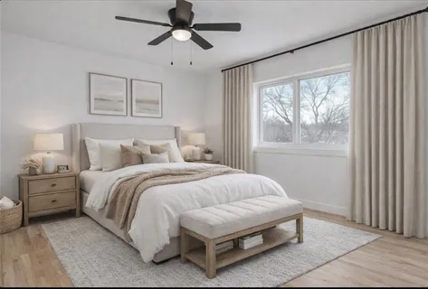 $429,500 | 9901 Countryside Road, Lenexa, KS 66215