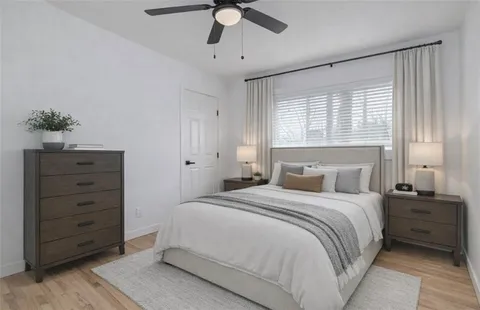 $429,500 | 9901 Countryside Road, Lenexa, KS 66215