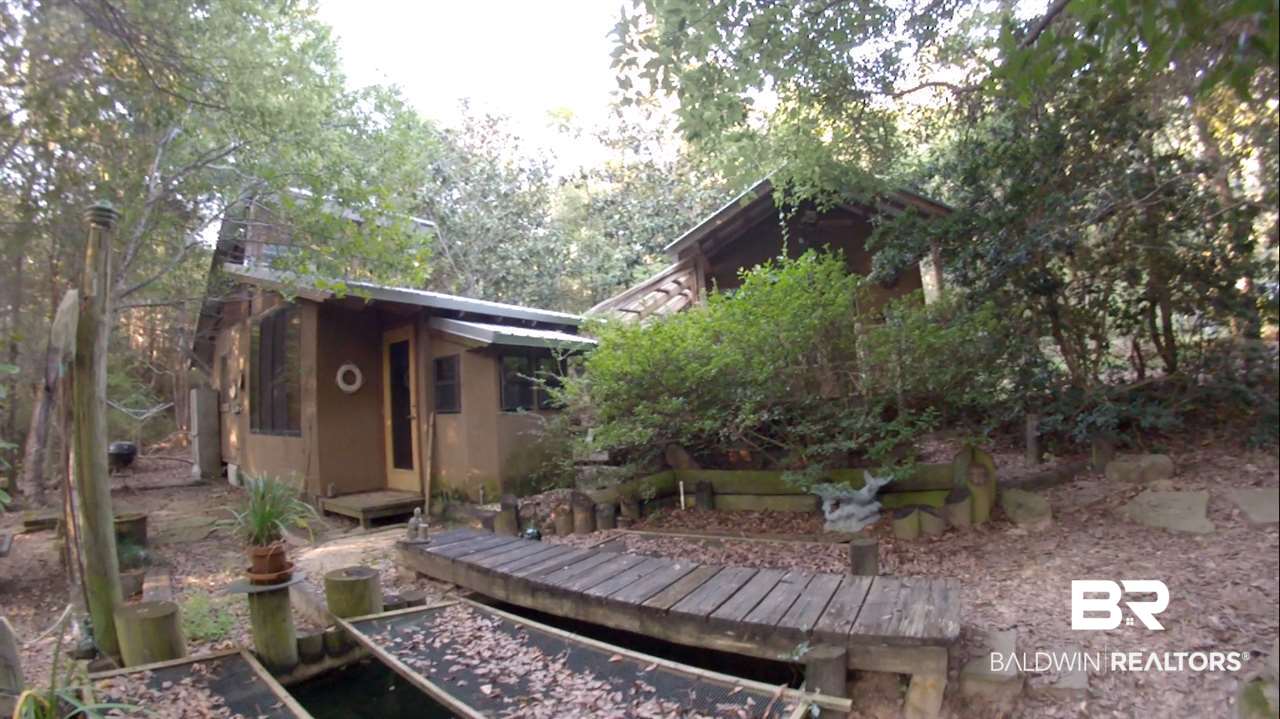 7121 Wolf Field Road Elberta, AL 36530 - Photo 9 of 26