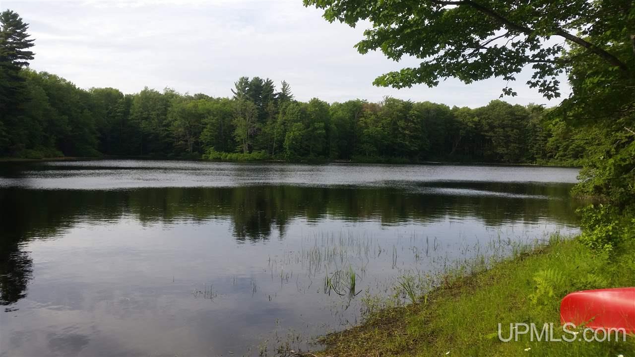 2070 Gold Mine Road Marquette, MI 49855 - Photo 34 of 36